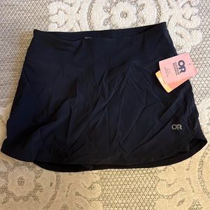 Outdoor Research active skirt